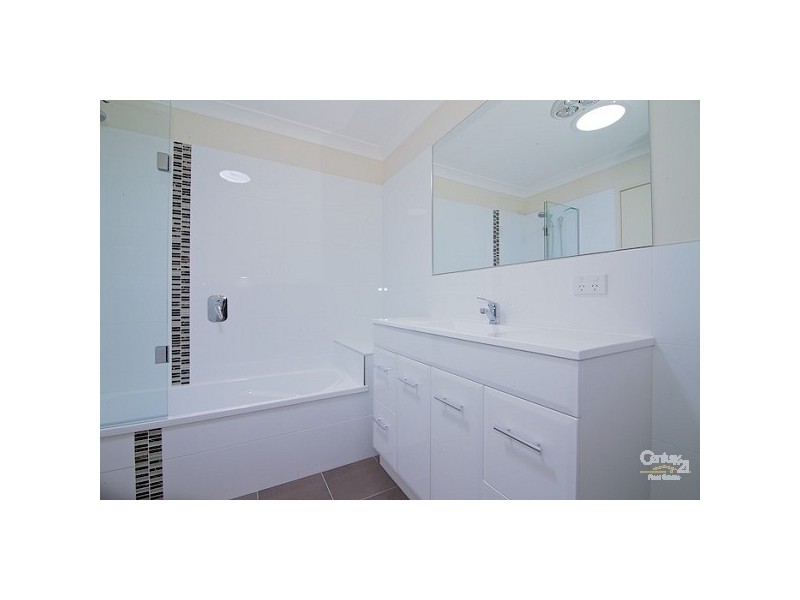 1/65 Queen Street, Cleveland QLD 4163