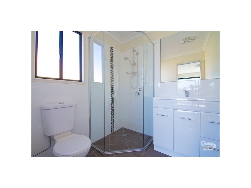 1/65 Queen Street, Cleveland QLD 4163