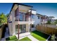 2/65 Queen Street, Cleveland QLD 4163