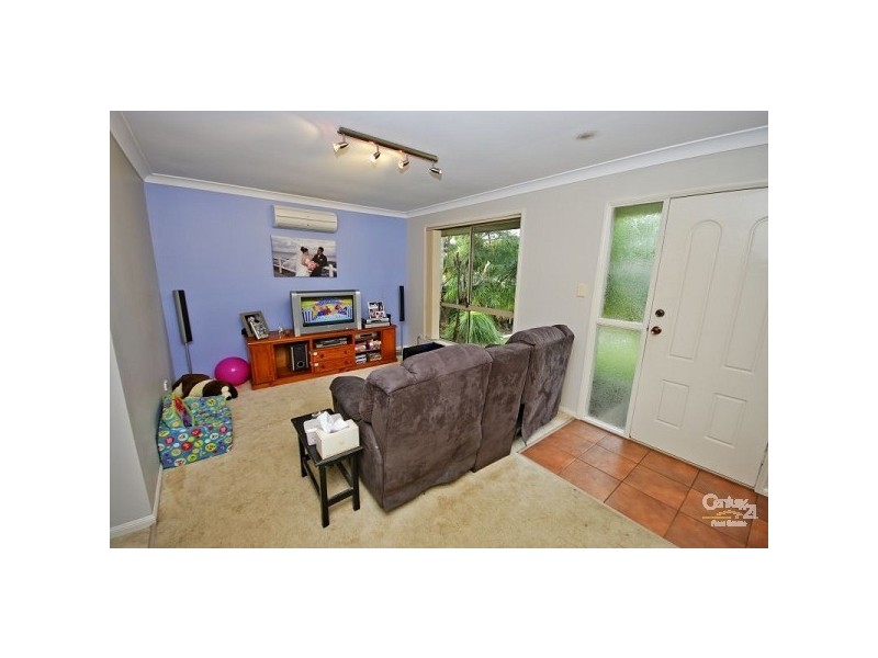 38 Winchester Rd, Alexandra Hills QLD 4161