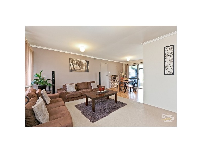 32 Amaryllis Street, Alexandra Hills QLD 4161
