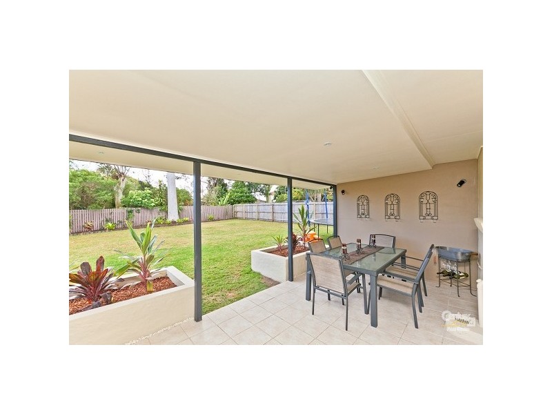 32 Amaryllis Street, Alexandra Hills QLD 4161