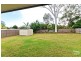 32 Amaryllis Street, Alexandra Hills QLD 4161