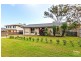 32 Amaryllis Street, Alexandra Hills QLD 4161