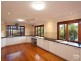 4 Waterford Crescent, Ormiston QLD 4160