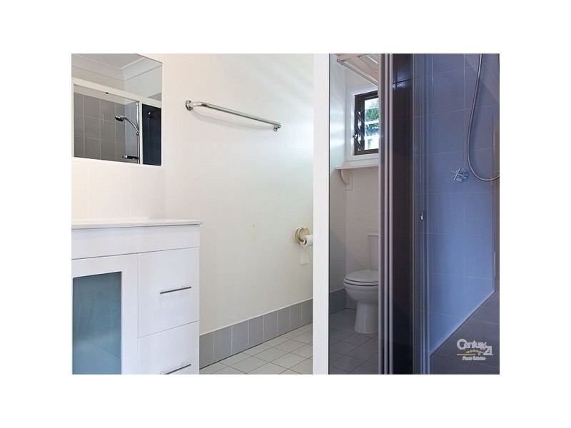 4 Waterford Crescent, Ormiston QLD 4160