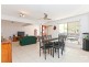 25 Werong Crescent, Cleveland QLD 4163