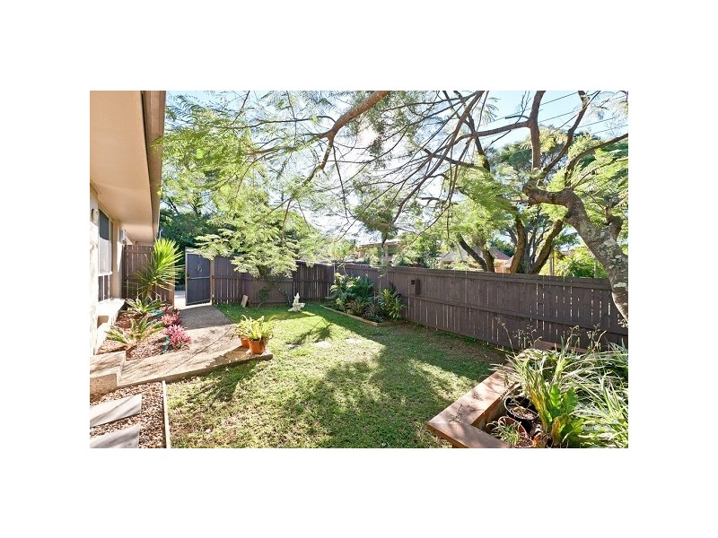 25 Werong Crescent, Cleveland QLD 4163