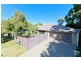 25 Werong Crescent, Cleveland QLD 4163