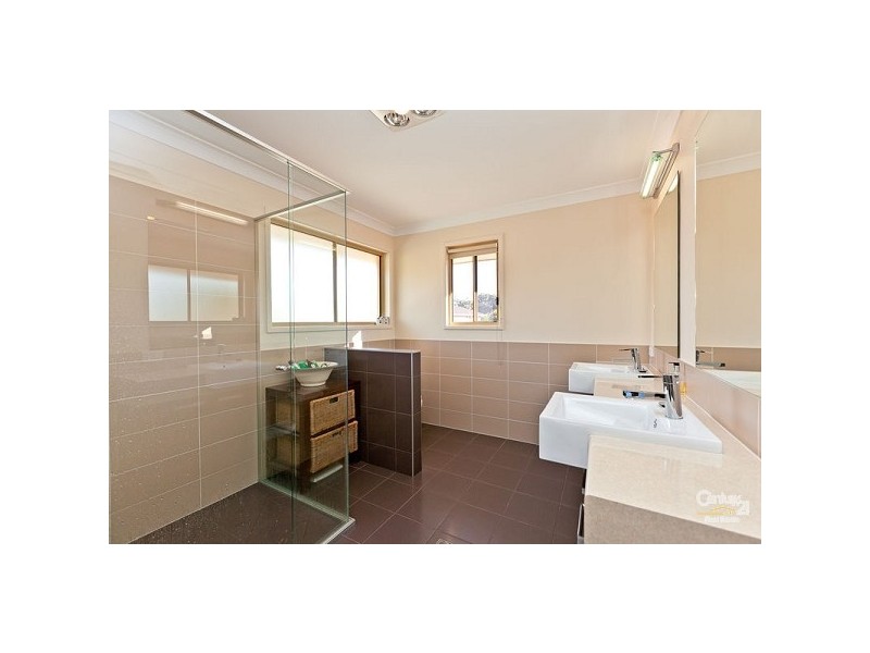 2 Nautilus Drive, Ormiston QLD 4160