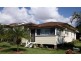 166 Shore St Nth, Cleveland QLD 4163