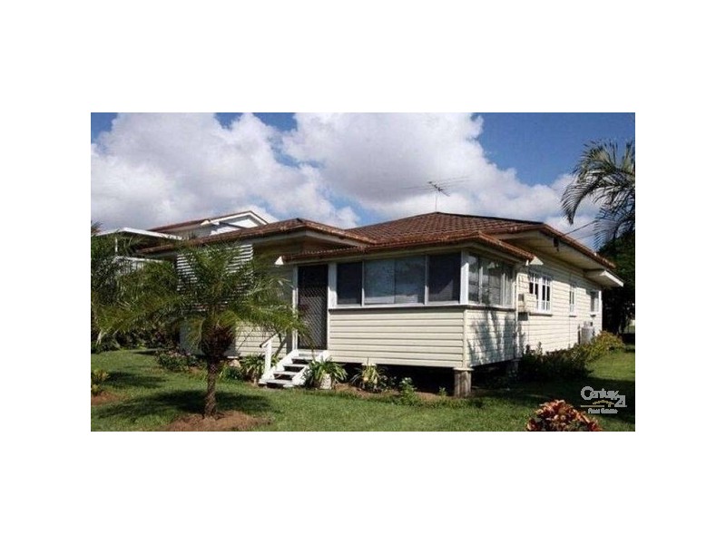 166 Shore St Nth, Cleveland QLD 4163