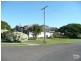 166 Shore St Nth, Cleveland QLD 4163