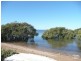166 Shore St Nth, Cleveland QLD 4163