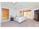 1 Cayman Crs, Ormiston QLD 4160