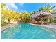1 Cayman Crs, Ormiston QLD 4160