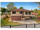 7 Allenby Rd, Alexandra Hills QLD 4161