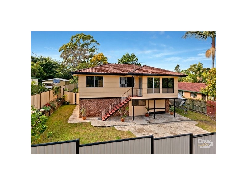 7 Allenby Rd, Alexandra Hills QLD 4161