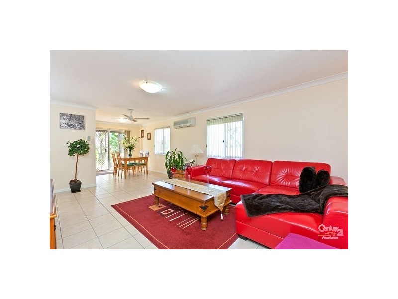 7 Allenby Rd, Alexandra Hills QLD 4161