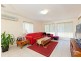 7 Allenby Rd, Alexandra Hills QLD 4161