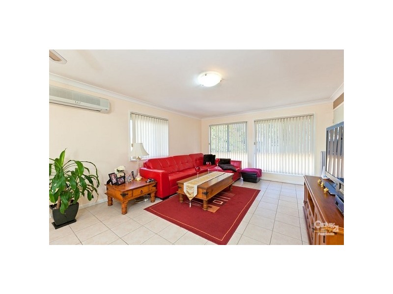 7 Allenby Rd, Alexandra Hills QLD 4161