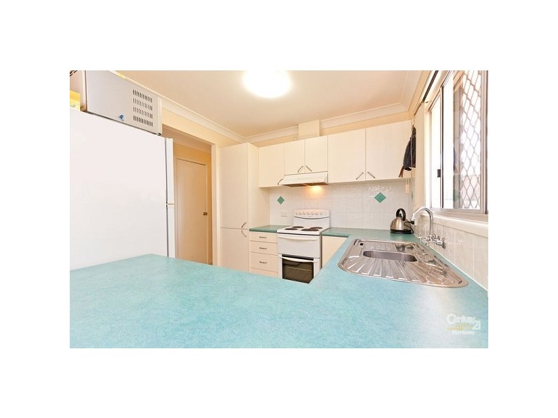 7 Allenby Rd, Alexandra Hills QLD 4161