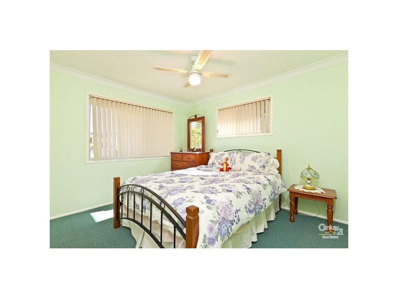7 Allenby Rd, Alexandra Hills QLD 4161