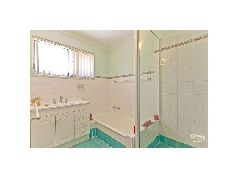7 Allenby Rd, Alexandra Hills QLD 4161