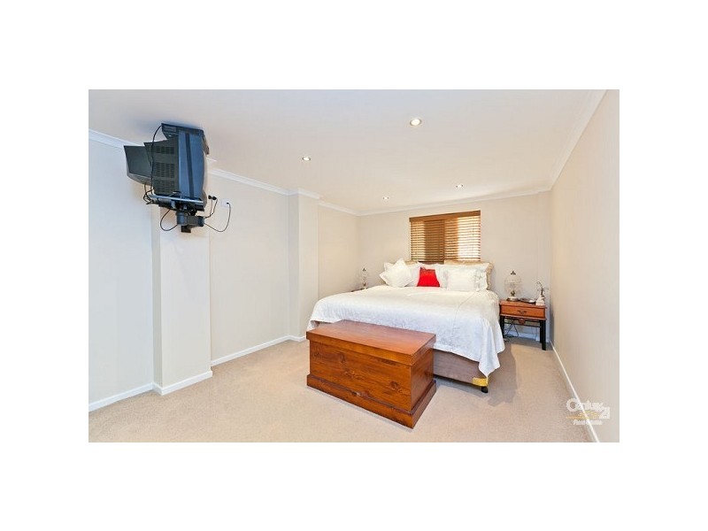 7 Allenby Rd, Alexandra Hills QLD 4161