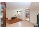 7 Allenby Rd, Alexandra Hills QLD 4161
