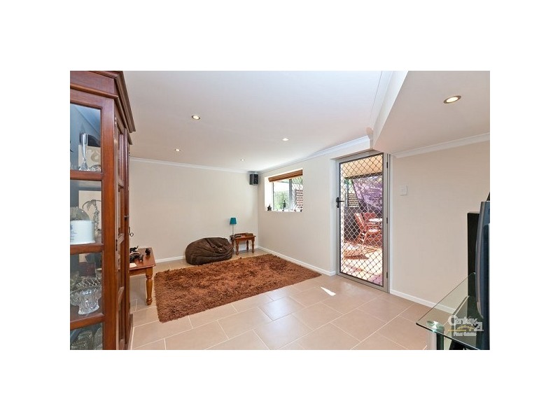 7 Allenby Rd, Alexandra Hills QLD 4161