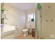 7 Allenby Rd, Alexandra Hills QLD 4161