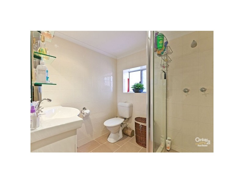 7 Allenby Rd, Alexandra Hills QLD 4161