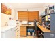 7 Allenby Rd, Alexandra Hills QLD 4161