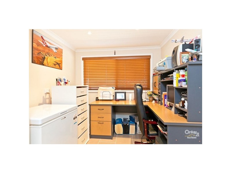 7 Allenby Rd, Alexandra Hills QLD 4161