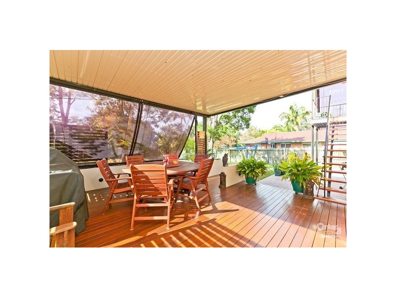 7 Allenby Rd, Alexandra Hills QLD 4161