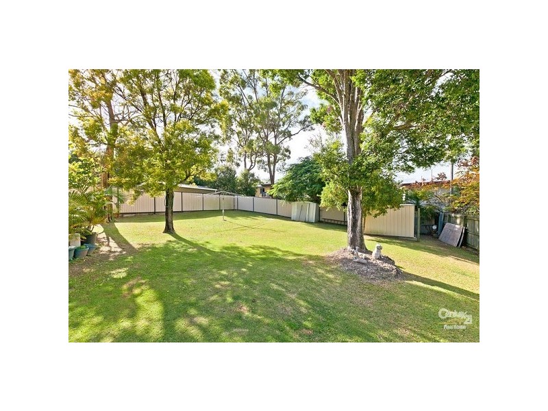7 Allenby Rd, Alexandra Hills QLD 4161