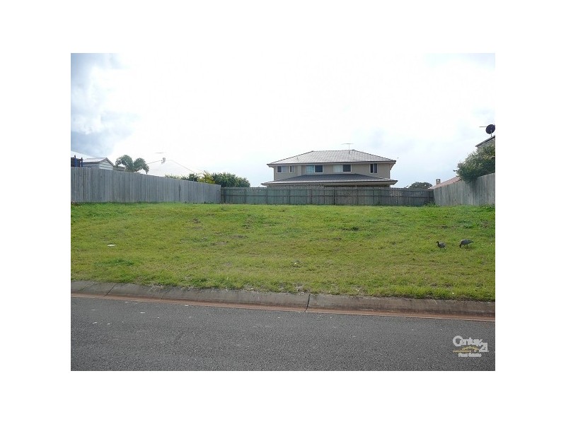 13 Macleay Place, Thornlands QLD 4164