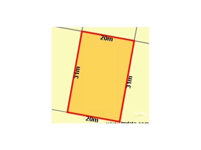 13 Macleay Place, Thornlands QLD 4164