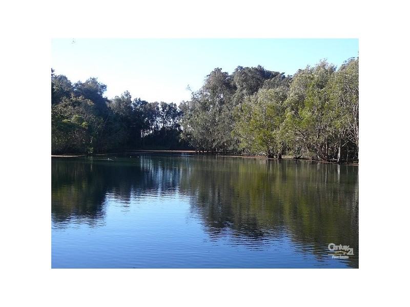 13 Macleay Place, Thornlands QLD 4164