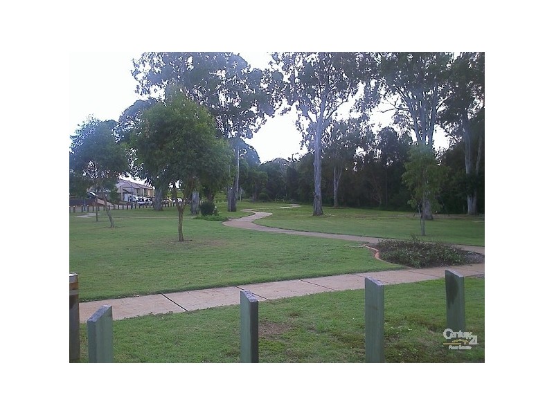 13 Macleay Place, Thornlands QLD 4164