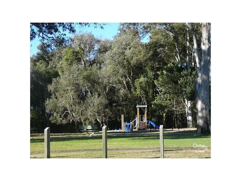 13 Macleay Place, Thornlands QLD 4164