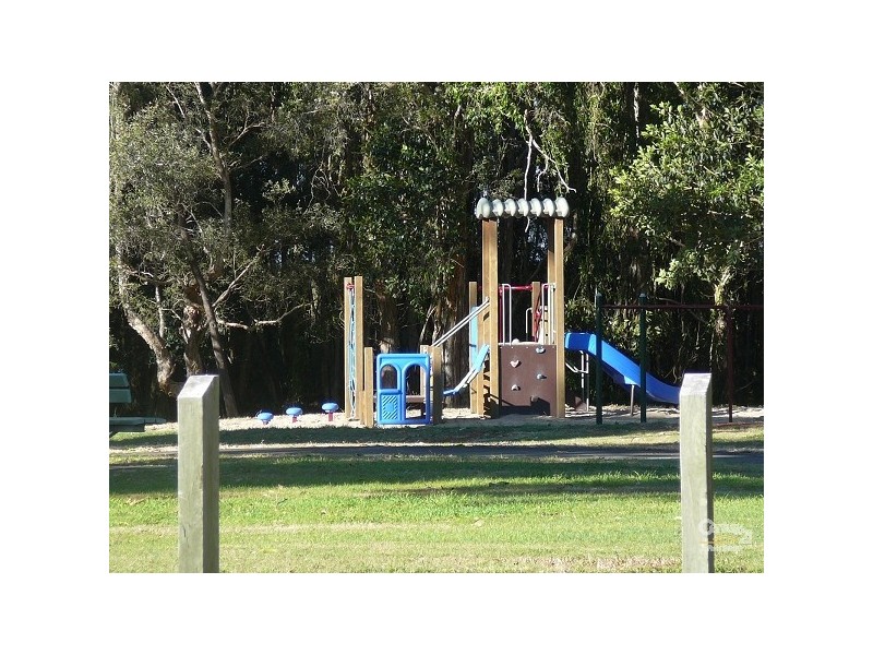 13 Macleay Place, Thornlands QLD 4164