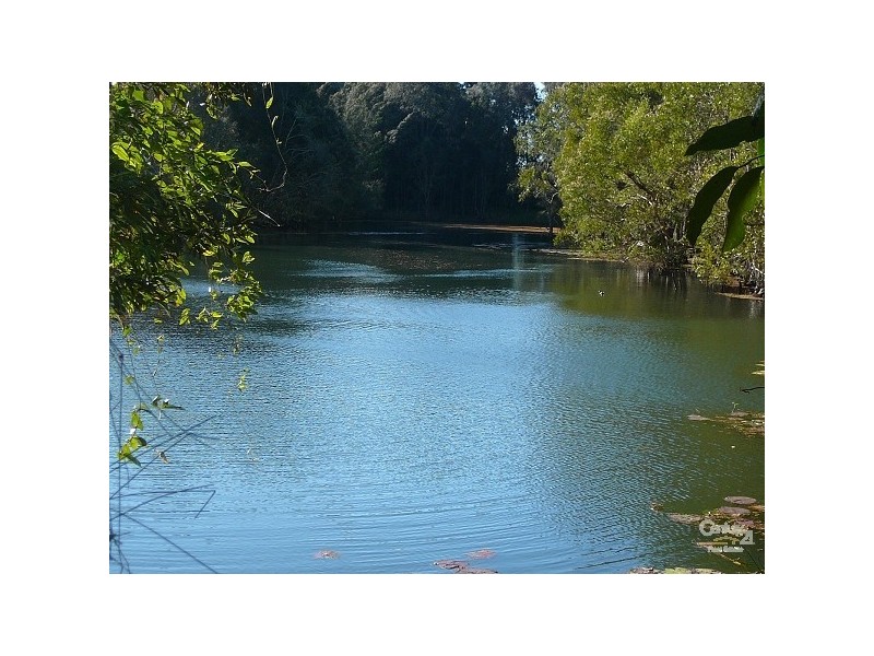 13 Macleay Place, Thornlands QLD 4164