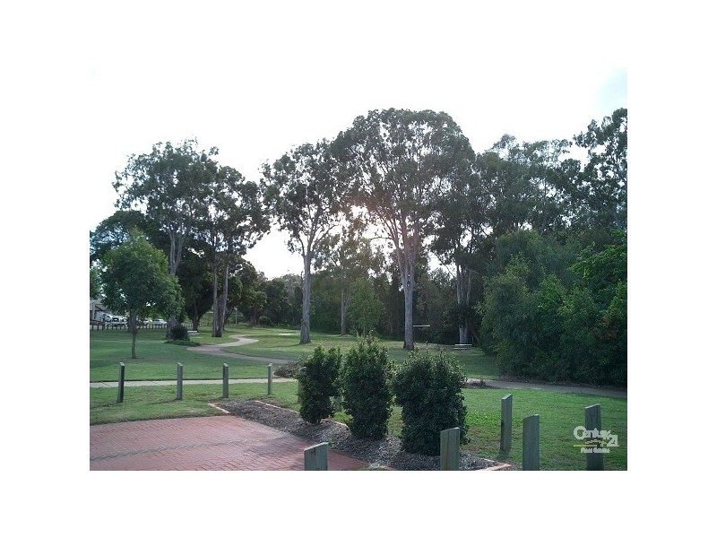 13 Macleay Place, Thornlands QLD 4164