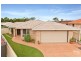 11 Lamb Cls, Victoria Point QLD 4165