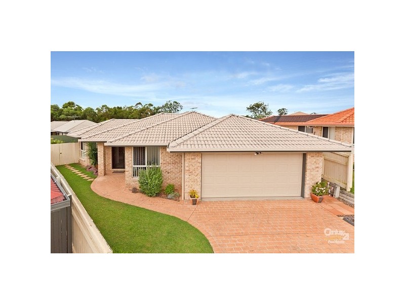 11 Lamb Cls, Victoria Point QLD 4165