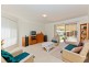 11 Lamb Cls, Victoria Point QLD 4165