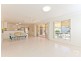 11 Lamb Cls, Victoria Point QLD 4165