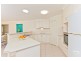 11 Lamb Cls, Victoria Point QLD 4165